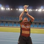 Mark Blank - @markblank11 - Instagram
