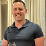 Mark Blank - @drmarkblank - Instagram