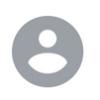 Mark blank - @mark.blank8 - TikTok