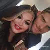 Mark blank - @mark.blank6 - TikTok
