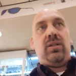 Mark Blank - @amarkblank - Instagram