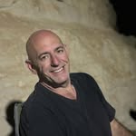 Mark Blank - @marksblank - Instagram
