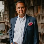 Mark Blankenbaker - @mark.blankenbaker - Instagram