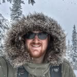 Mark Blankenship - @markblankenship365 - Instagram