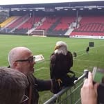 Mark Blankenvoorde - @markblankenvoorde - Instagram