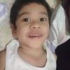 Mark Blanker - @mark.blanker - TikTok