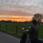 Mark Blankestijn - @markblankestijn - Instagram