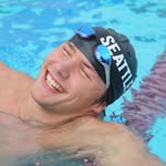 Mark Blankley - @mark_blankley1 - Instagram