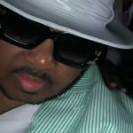 mark blanks - @mark.blanks - Instagram