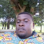 Mark Blankson - @mark.blankson.750 - Instagram
