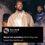 MARK BLANKSON - @blanksonmark66 - Instagram