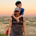 Mark Blankstein - @markblankstein - Instagram