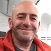 mark - @mark.blank - TikTok