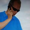 markblank - @markblank5 - TikTok