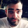 markblank - @markblank1224 - TikTok