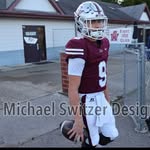 MB9 - @mark_blankenship_ - Instagram