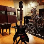 Yoshiki Hayashi - @mark_blankenship21 - Instagram