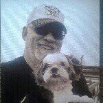 Billy Mark Blanton - @billymarkblanton - Instagram