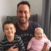 Brenton Mark Gale - Facebook