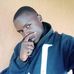 Mark Banton - Facebook