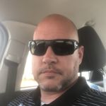 Mark Blanton - @blanton3486 - Instagram