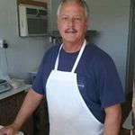 Mark Blanton - @blanton.mark - Instagram