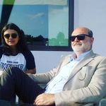 mark blanton - @markblanton73 - Instagram
