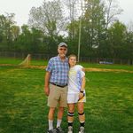 Mark Blanton - @blanton3830 - Instagram