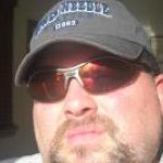 Mark Blanton - @glcmark - Instagram