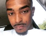 Mark Blanton - @kingmeoe - Instagram
