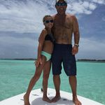 Mark Blanton - @markrblanton - Instagram