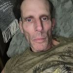 Mark Blanton - @markblanton217 - Instagram