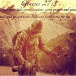 Mark Blanton - @blanton941 - Instagram