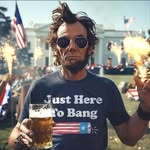 Mark Blanton - @markb0074 - Instagram