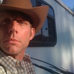 Mark Blanton - @blanton8544 - Instagram