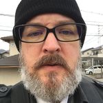 Mark Blanton - @m4rkbl4nt0n - Instagram