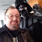 Mark Blanton - @markblanton1 - Instagram