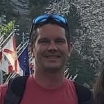 Mark Blanton - @blantonrv - Instagram
