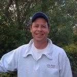 Mark Blanton - @mark734559 - Instagram