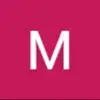 Mark Blanton - @mark.blanton6 - TikTok