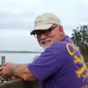 Mark Blanton - @mark.blanton - TikTok