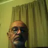 Mark Blanton - @markblanton5 - TikTok