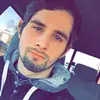 Mark Blanton - @mblan95 - TikTok