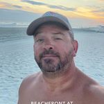 Mark Blanton - @mtblantonjr - Instagram