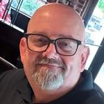 Mark Blanton - @markblantonart - Instagram