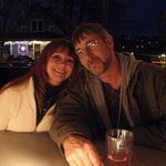 Mark Blanton - @mark.blanton2 - Instagram