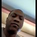 Mark Blanton - Facebook