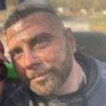 Mark Blanton - @markblanton - Instagram