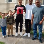 Mark Blanton - @mark.blanton.54922 - Instagram