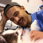 Mark Blanton - @markblanton67 - Instagram